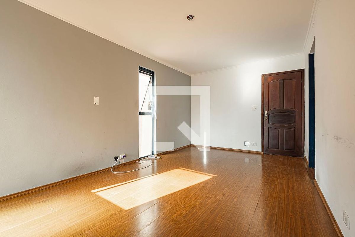 Apartamento, 2 quartos, 81 m² - Foto 4