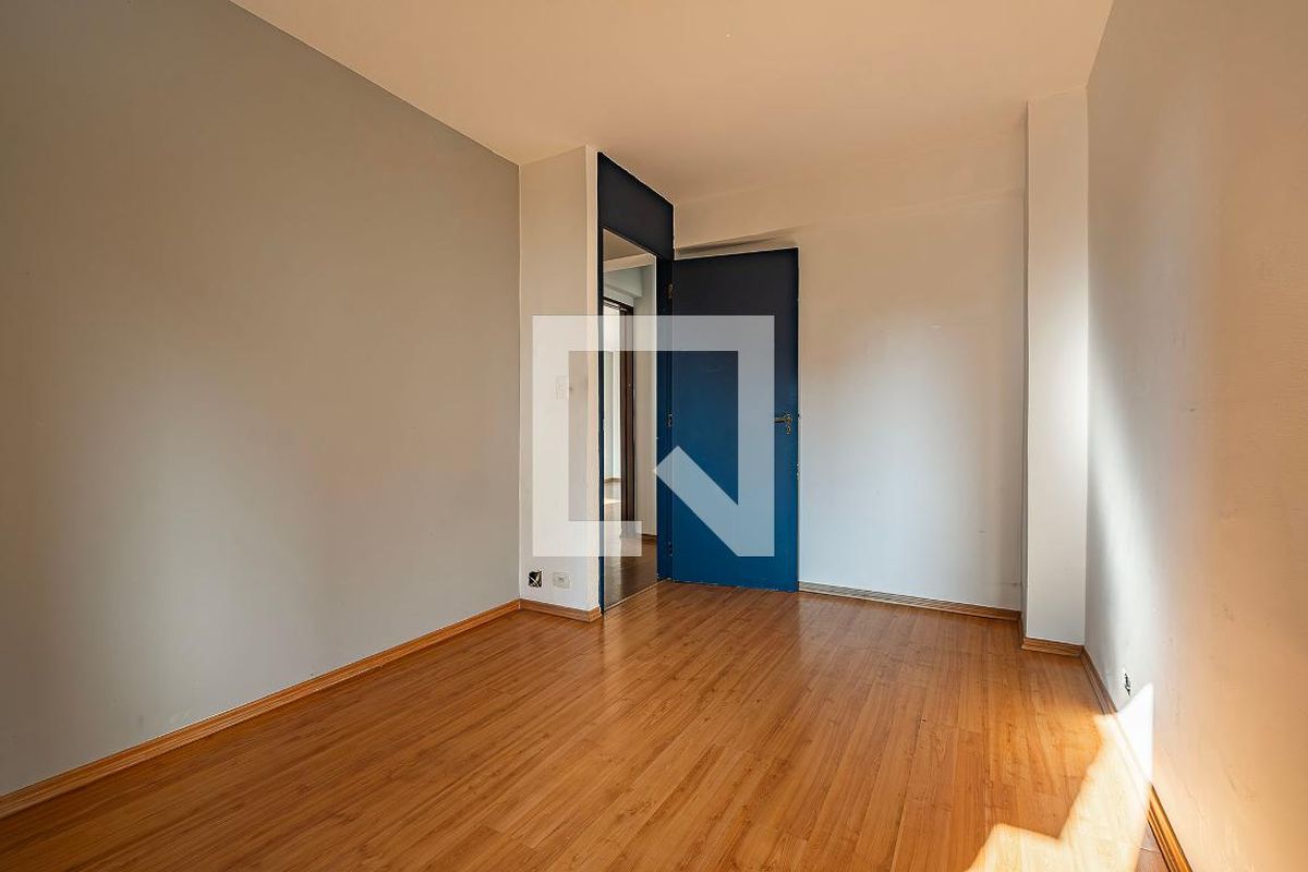 Apartamento, 2 quartos, 81 m² - Foto 7