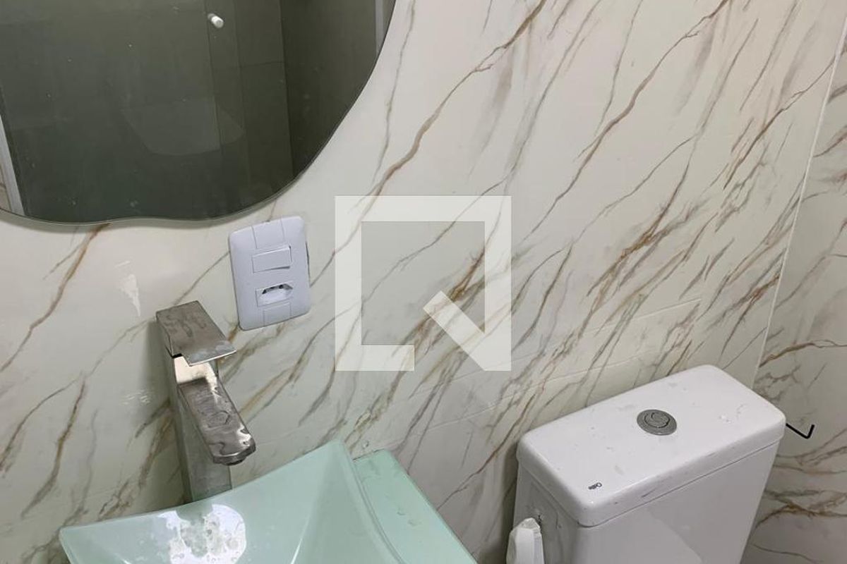 Apartamento, 2 quartos, 51 m² - Foto 58