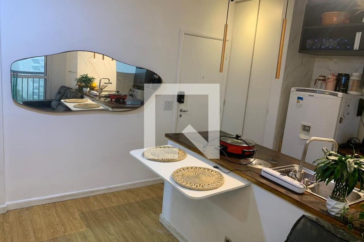 Apartamento, 2 quartos, 51 m² - Foto 50