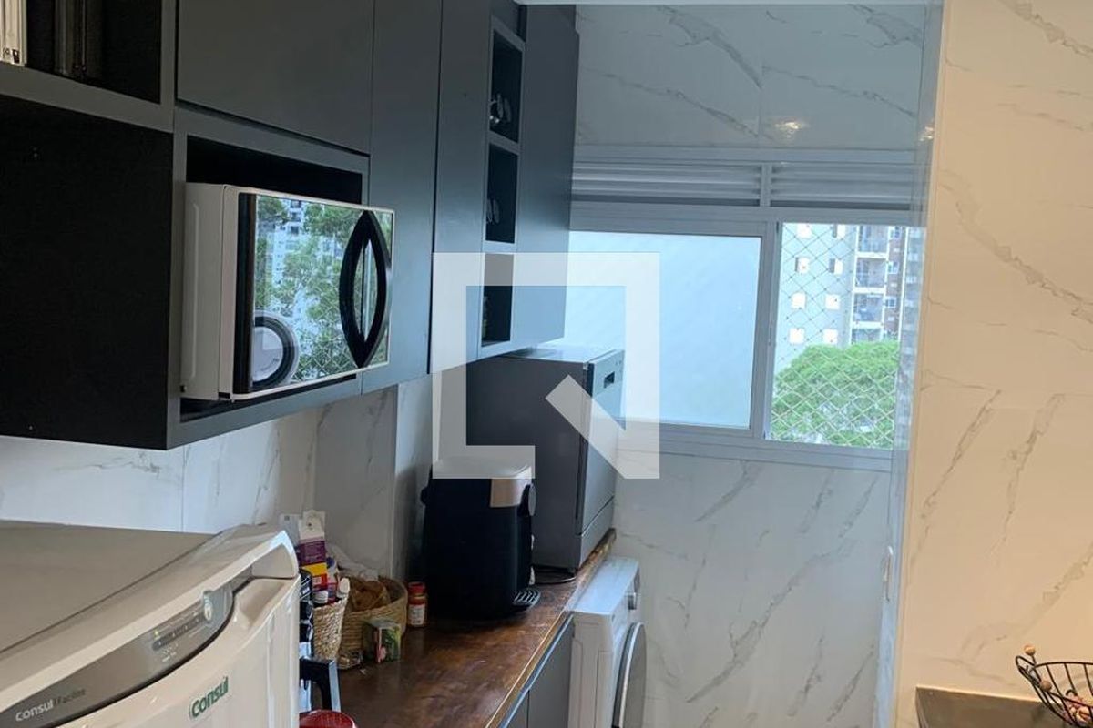 Apartamento, 2 quartos, 51 m² - Foto 44