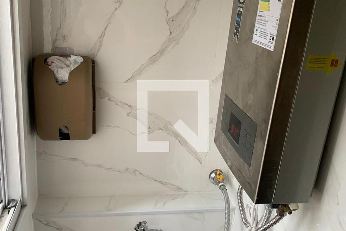 Apartamento, 2 quartos, 51 m² - Foto 90
