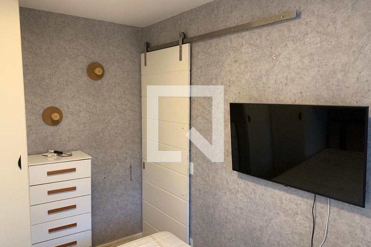 Apartamento, 2 quartos, 51 m² - Foto 66