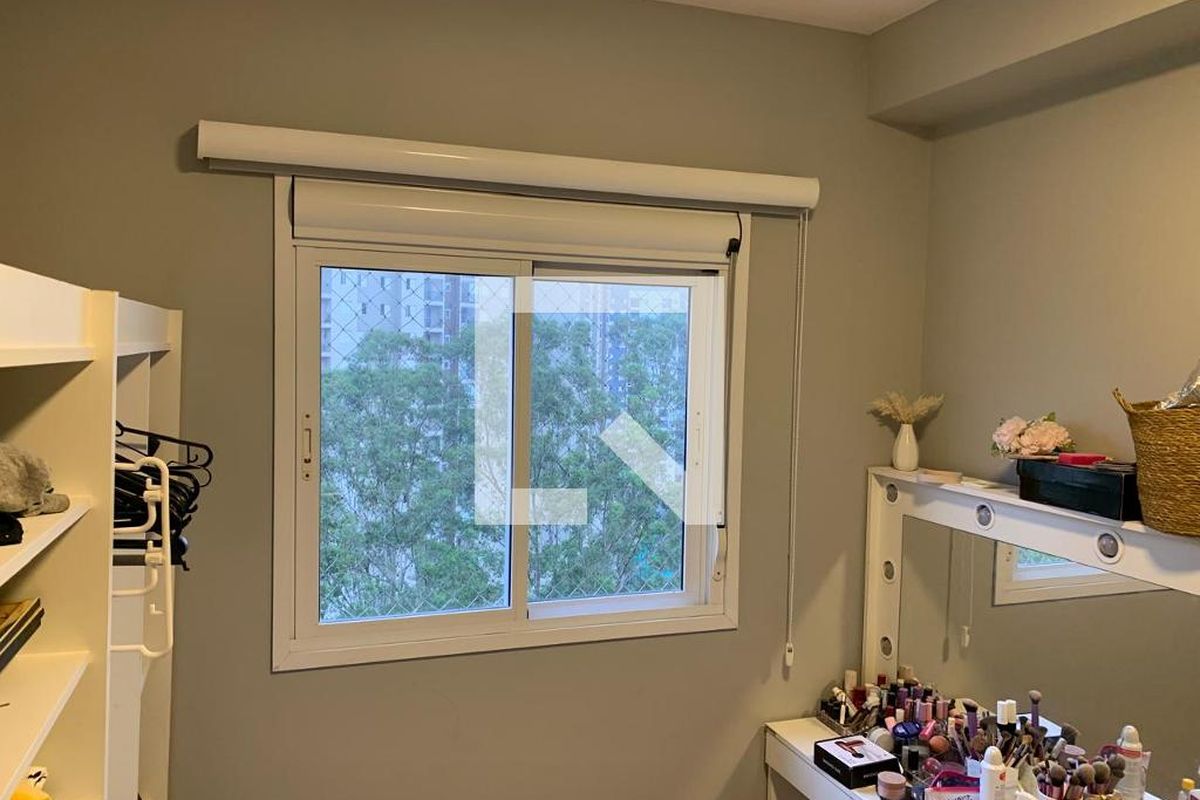 Apartamento, 2 quartos, 51 m² - Foto 52