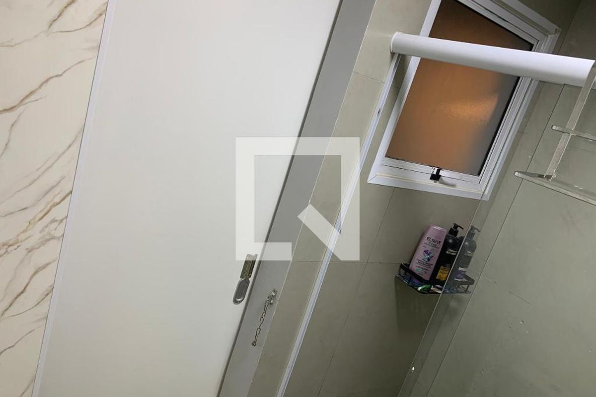 Apartamento, 2 quartos, 51 m² - Foto 60