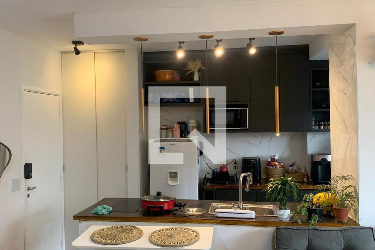 Apartamento, 2 quartos, 51 m² - Foto 42