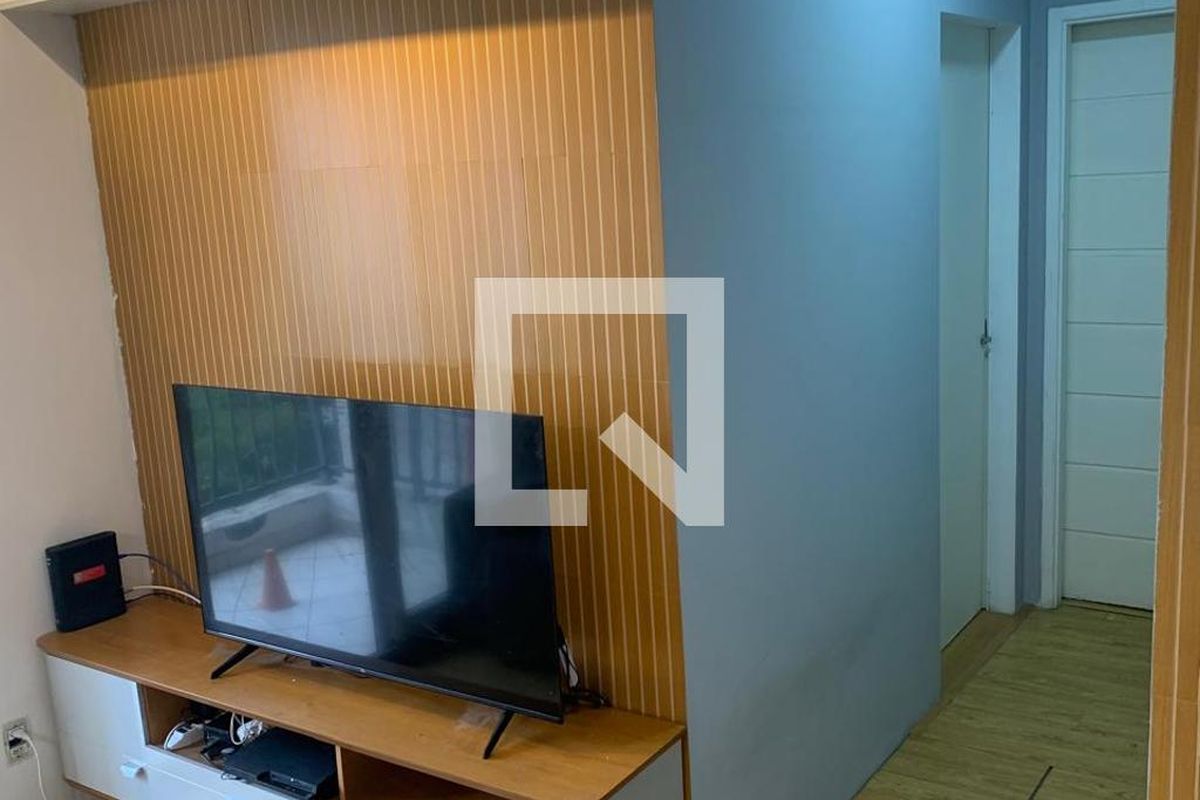 Apartamento, 2 quartos, 51 m² - Foto 10