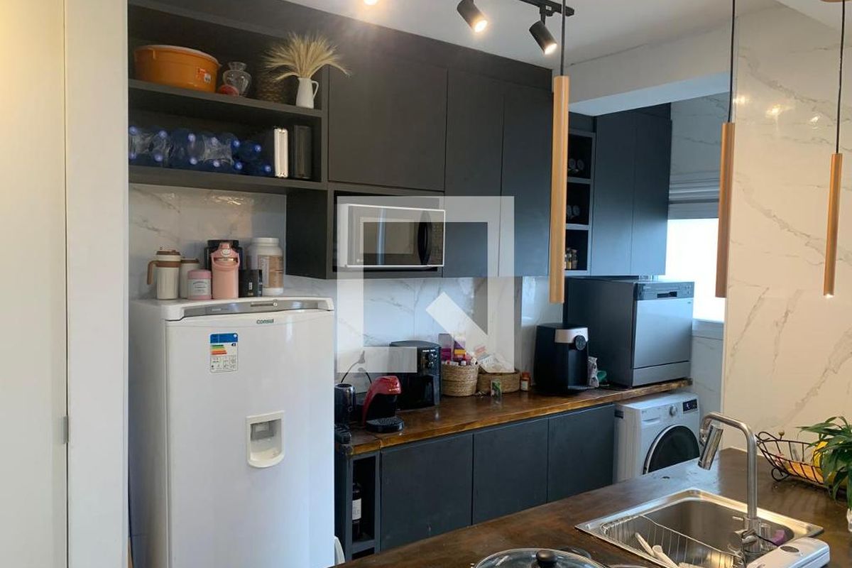 Apartamento, 2 quartos, 51 m² - Foto 24