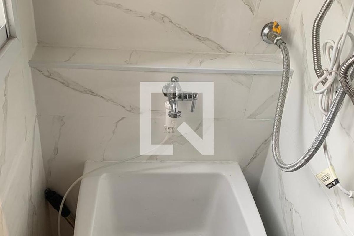 Apartamento, 2 quartos, 51 m² - Foto 88