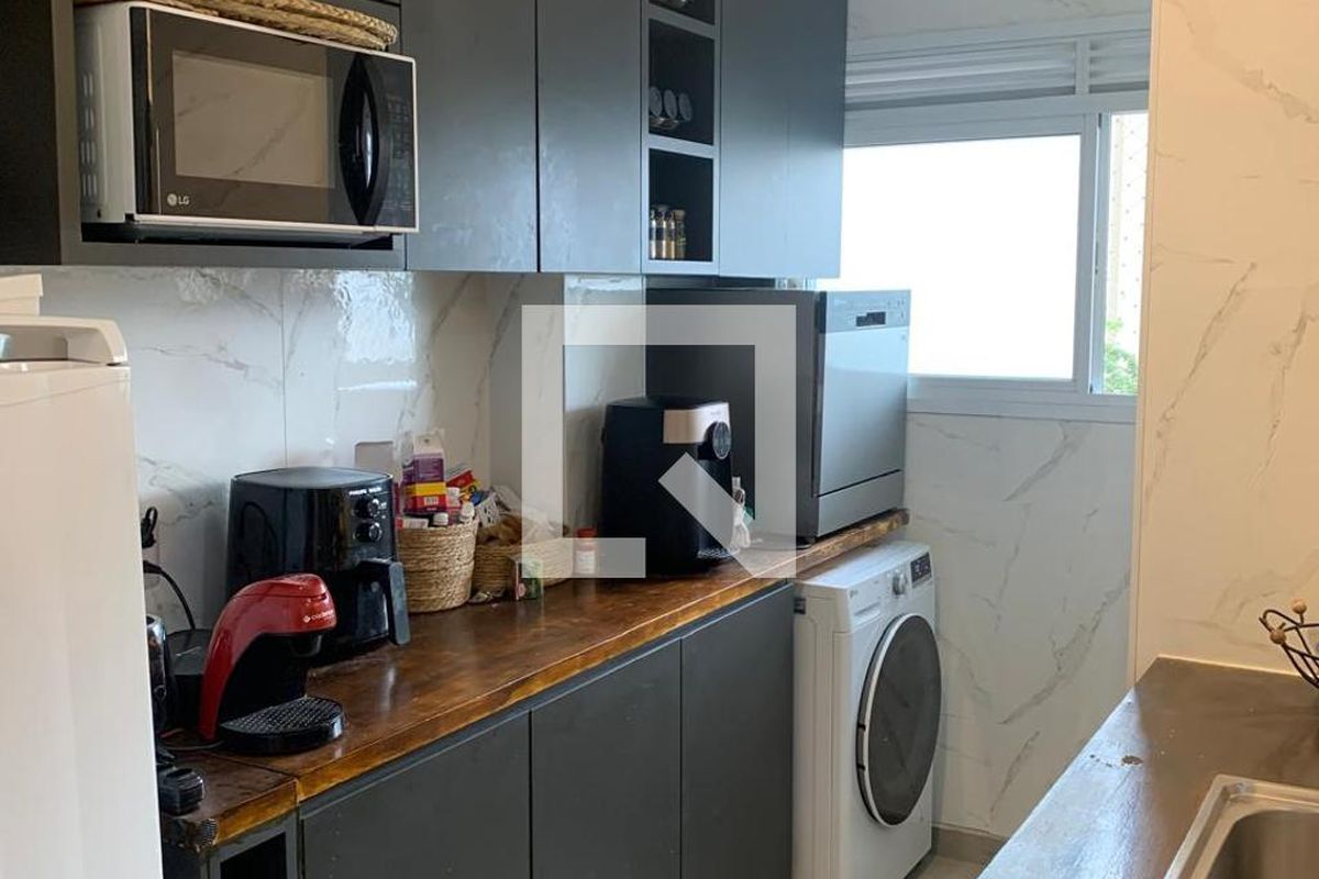 Apartamento, 2 quartos, 51 m² - Foto 46