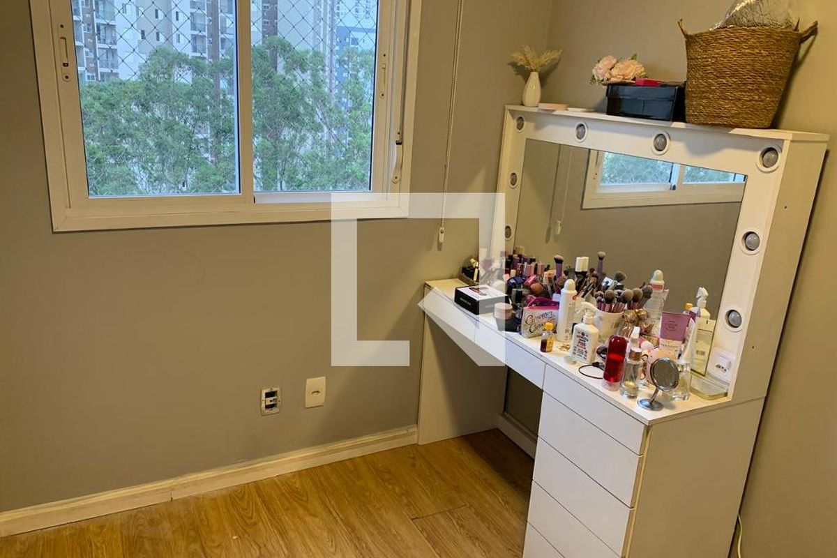 Apartamento, 2 quartos, 51 m² - Foto 84
