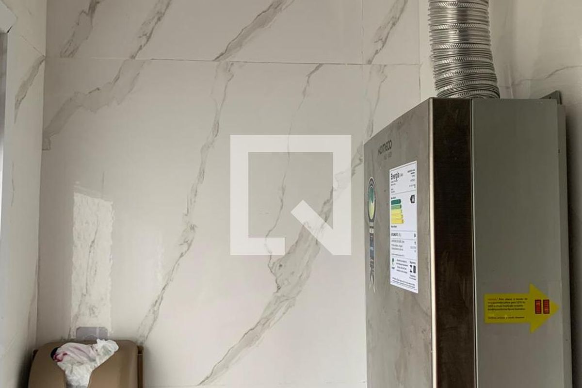 Apartamento, 2 quartos, 51 m² - Foto 86