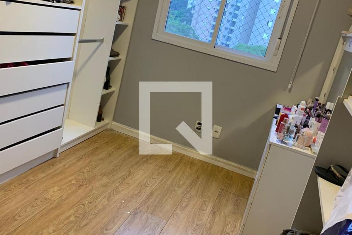 Apartamento, 2 quartos, 51 m² - Foto 82