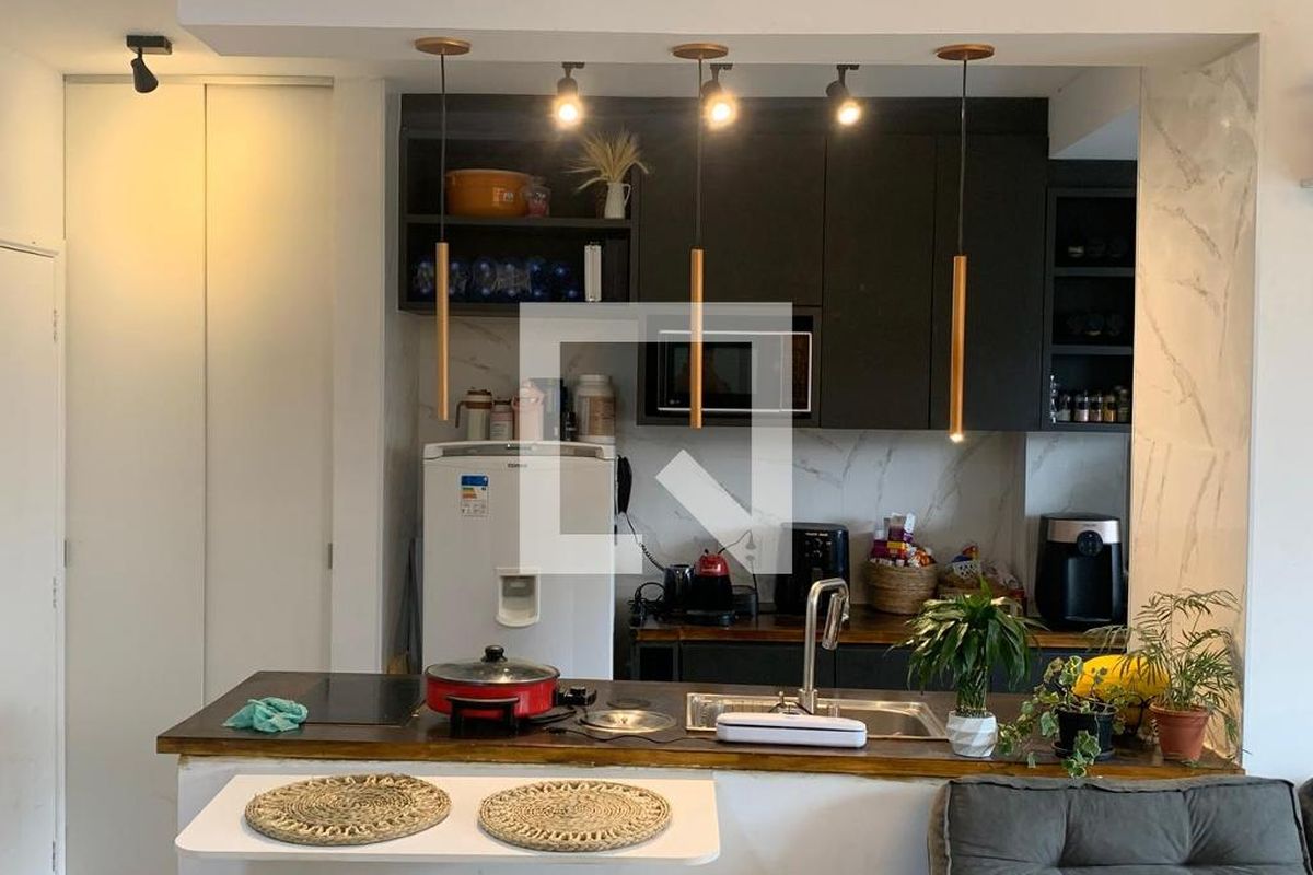 Apartamento, 2 quartos, 51 m² - Foto 40