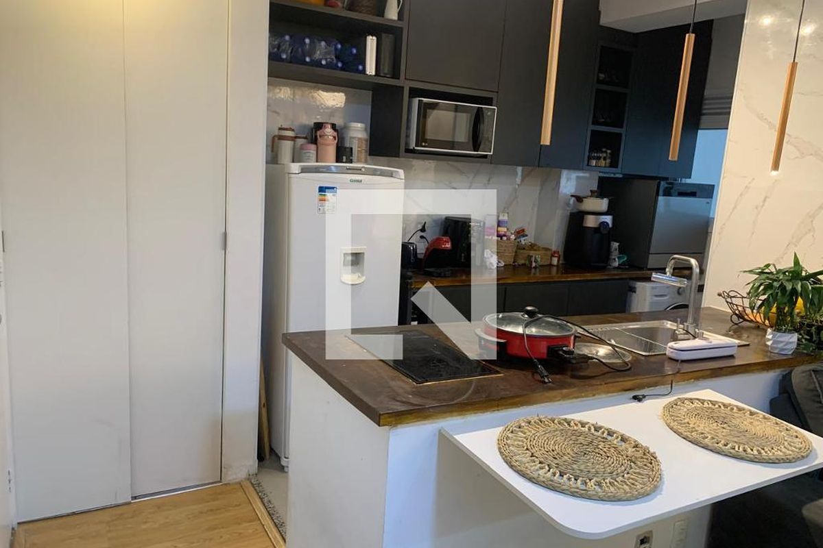 Apartamento, 2 quartos, 51 m² - Foto 36