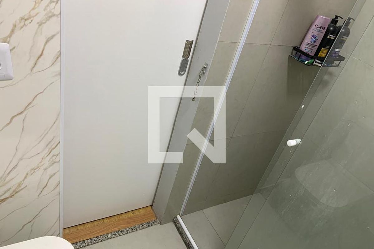 Apartamento, 2 quartos, 51 m² - Foto 62