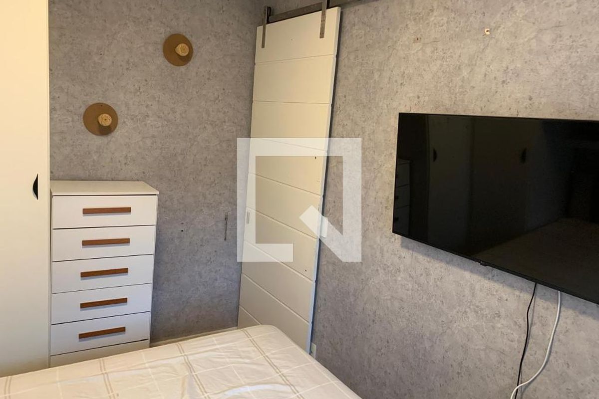 Apartamento, 2 quartos, 51 m² - Foto 72