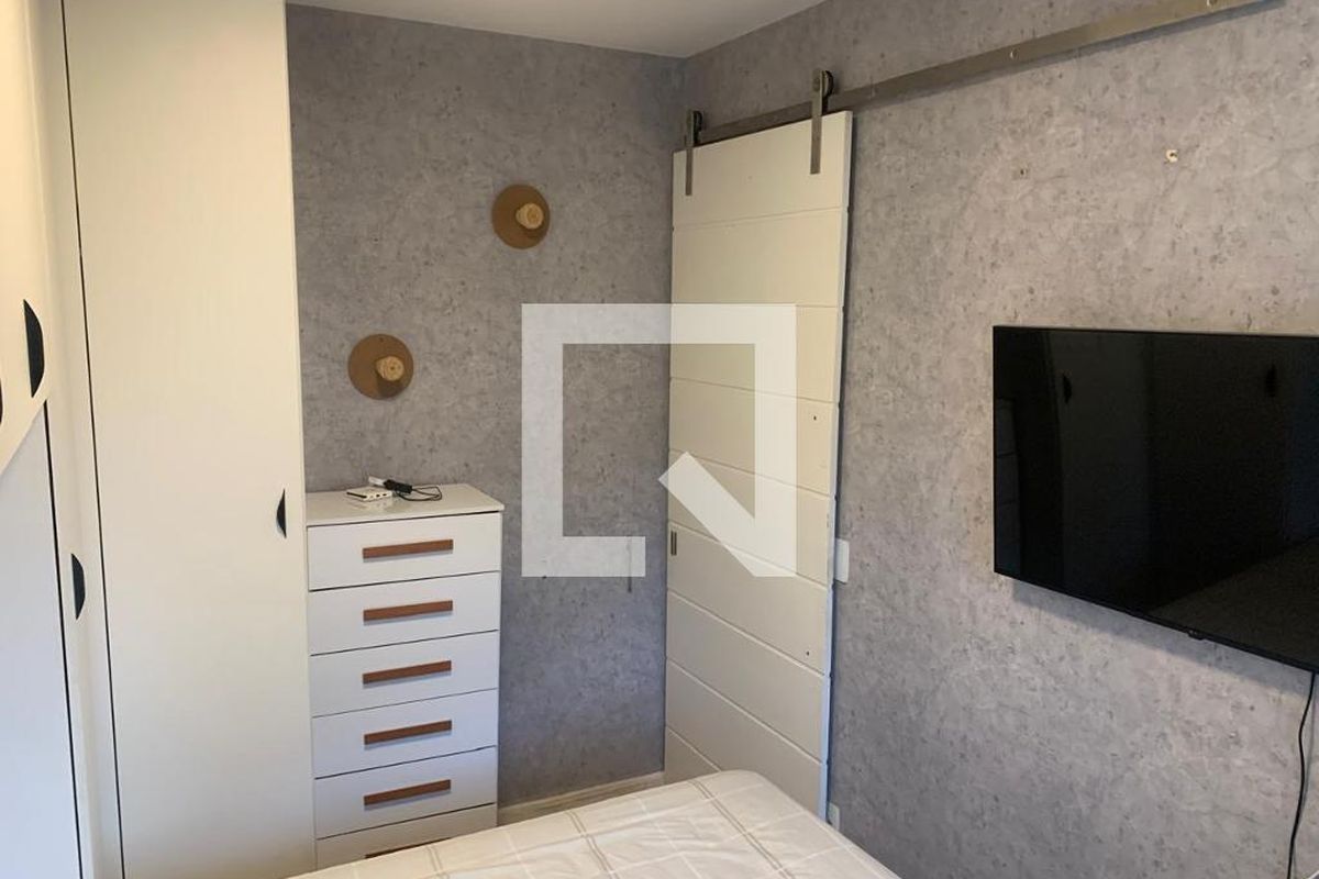 Apartamento, 2 quartos, 51 m² - Foto 70