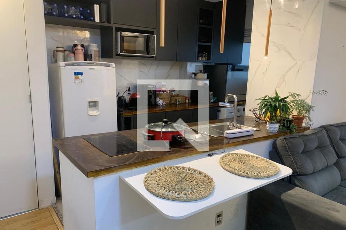Apartamento, 2 quartos, 51 m² - Foto 38