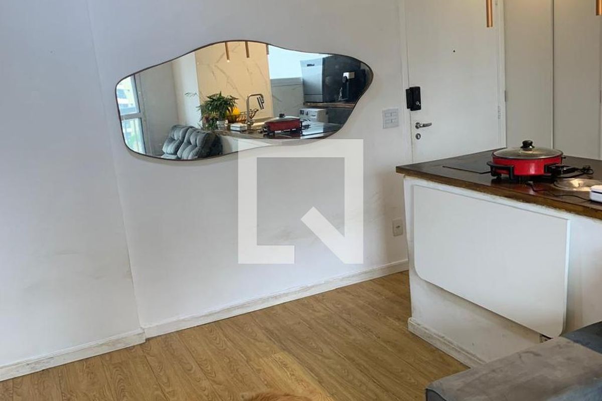 Apartamento, 2 quartos, 51 m² - Foto 54