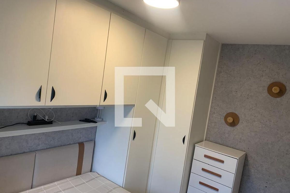 Apartamento, 2 quartos, 51 m² - Foto 80