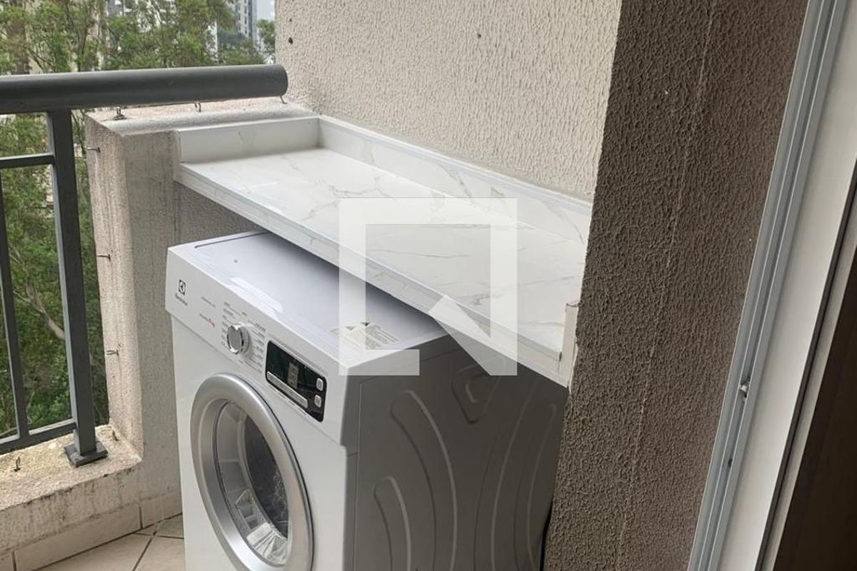 Apartamento, 2 quartos, 51 m² - Foto 92