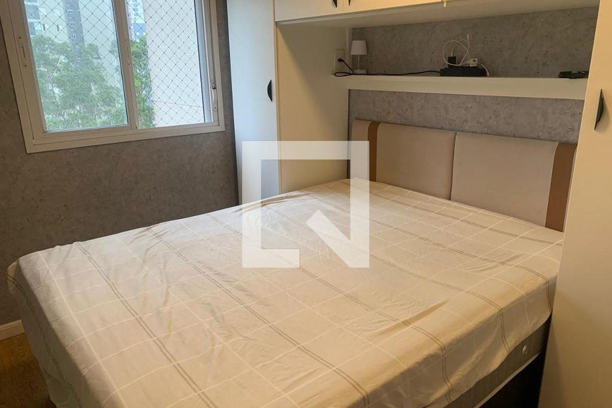 Apartamento, 2 quartos, 51 m² - Foto 78