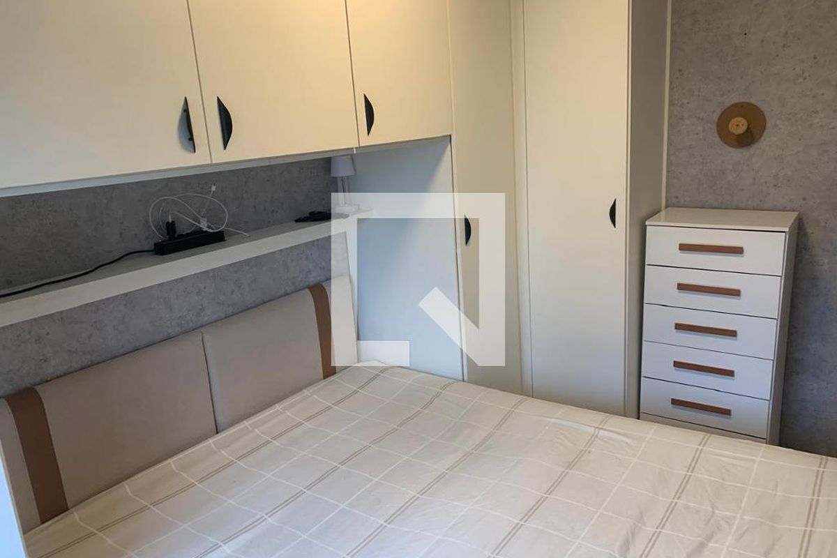 Apartamento, 2 quartos, 51 m² - Foto 76