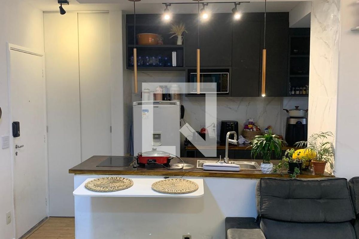 Apartamento, 2 quartos, 51 m² - Foto 30