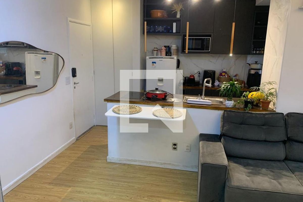 Apartamento, 2 quartos, 51 m² - Foto 28
