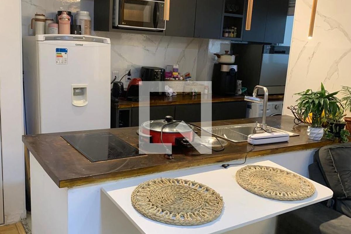 Apartamento, 2 quartos, 51 m² - Foto 32