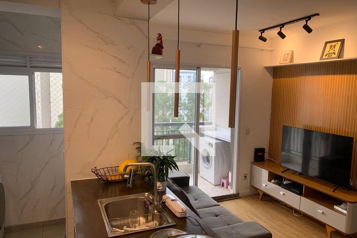 Apartamento, 2 quartos, 51 m² - Foto 20