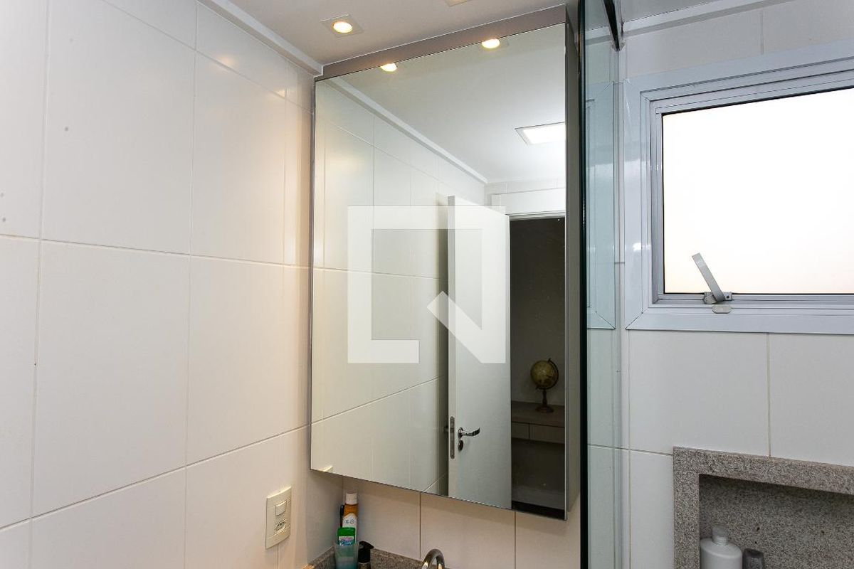 Apartamento, 2 quartos, 85 m² - Foto 38