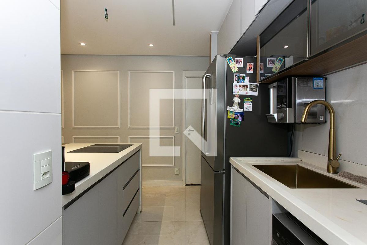 Apartamento, 2 quartos, 85 m² - Foto 62
