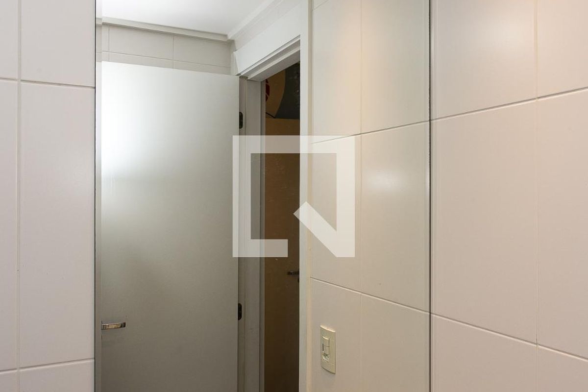 Apartamento, 2 quartos, 85 m² - Foto 52