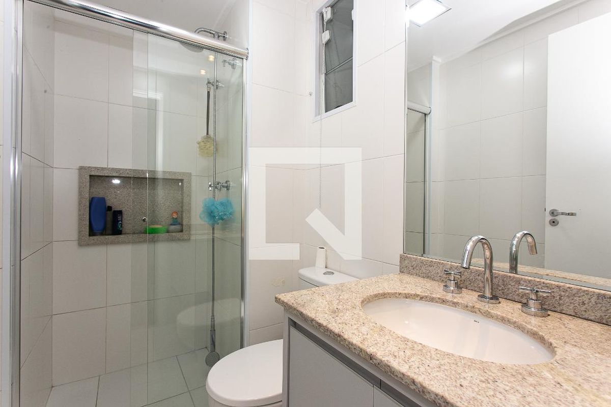 Apartamento, 2 quartos, 85 m² - Foto 48