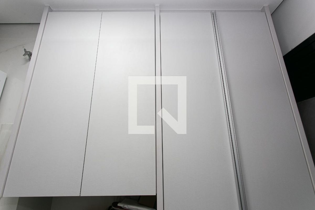 Apartamento, 2 quartos, 85 m² - Foto 70