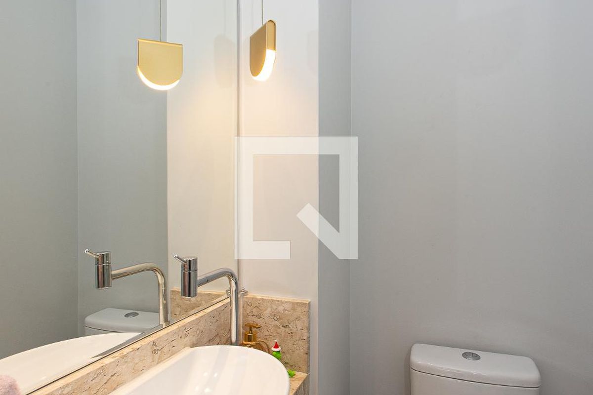 Apartamento, 2 quartos, 85 m² - Foto 22