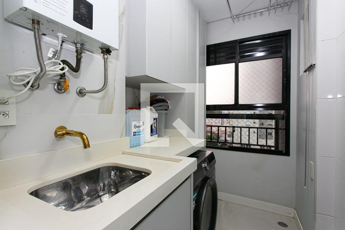 Apartamento, 2 quartos, 85 m² - Foto 66