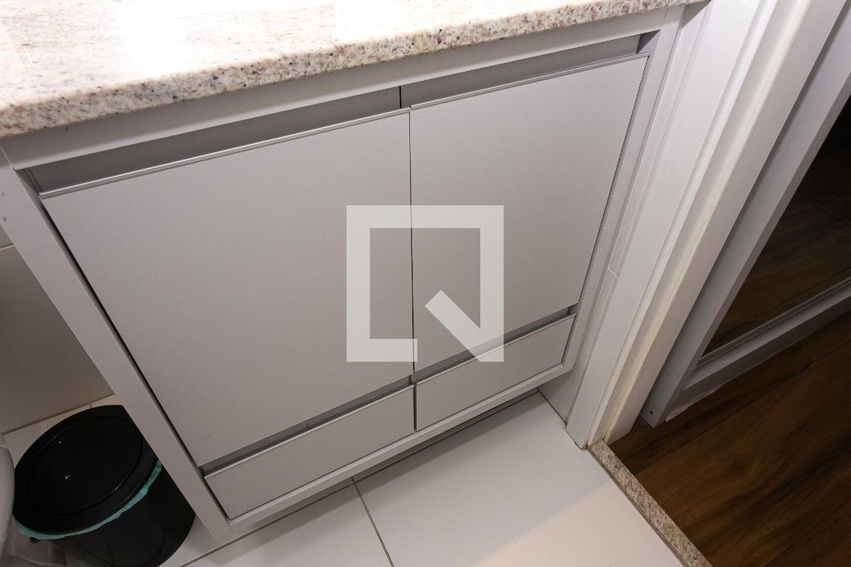 Apartamento, 2 quartos, 85 m² - Foto 56