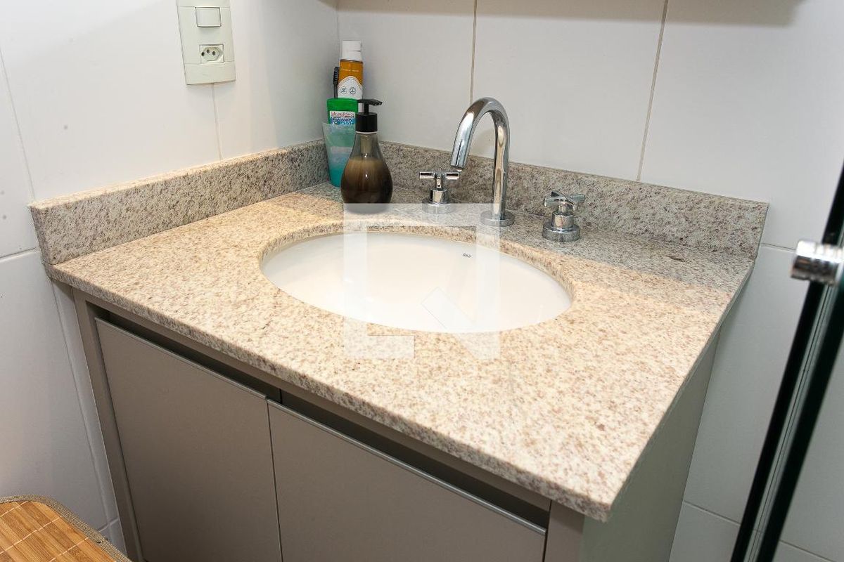 Apartamento, 2 quartos, 85 m² - Foto 36