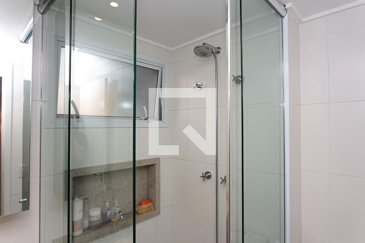 Apartamento, 2 quartos, 85 m² - Foto 34
