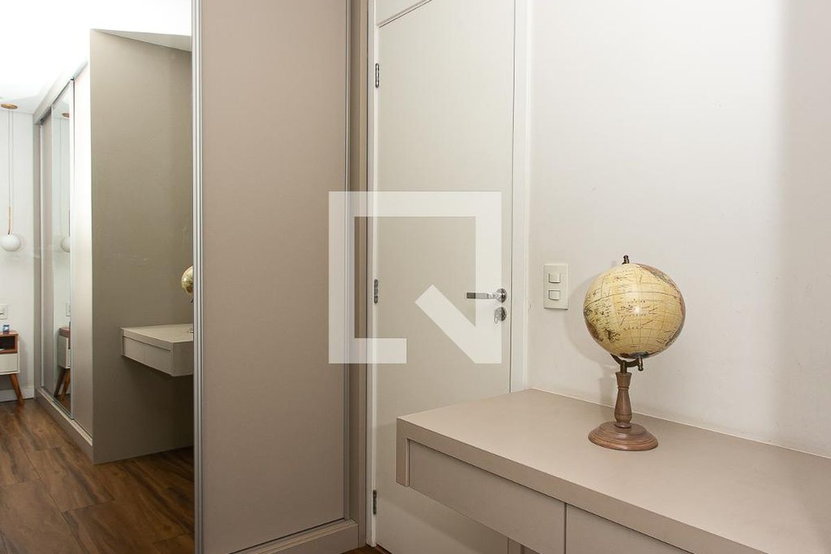 Apartamento, 2 quartos, 85 m² - Foto 30