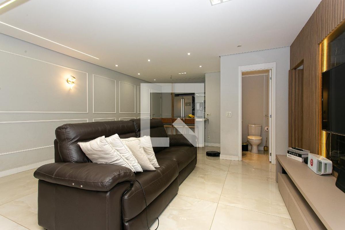 Apartamento, 2 quartos, 85 m² - Foto 4