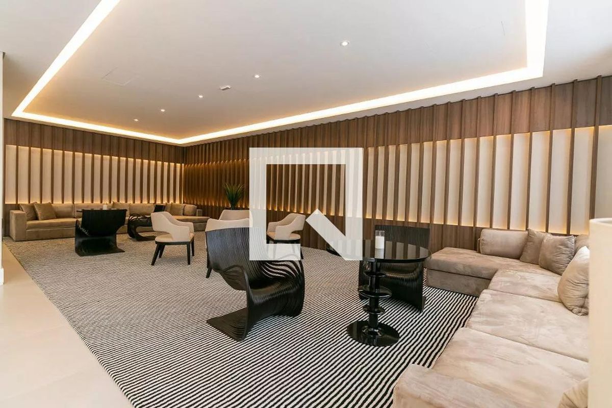 Apartamento, 2 quartos, 85 m² - Foto 118