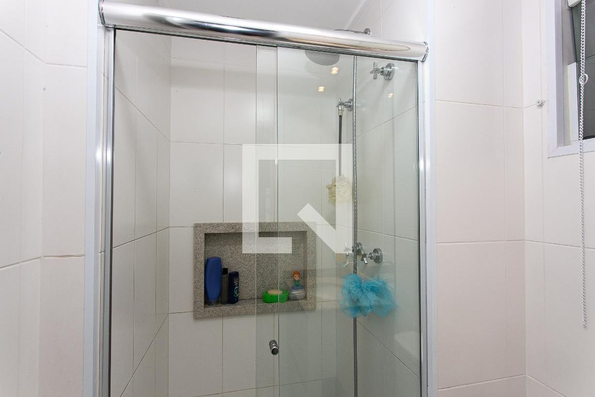 Apartamento, 2 quartos, 85 m² - Foto 50