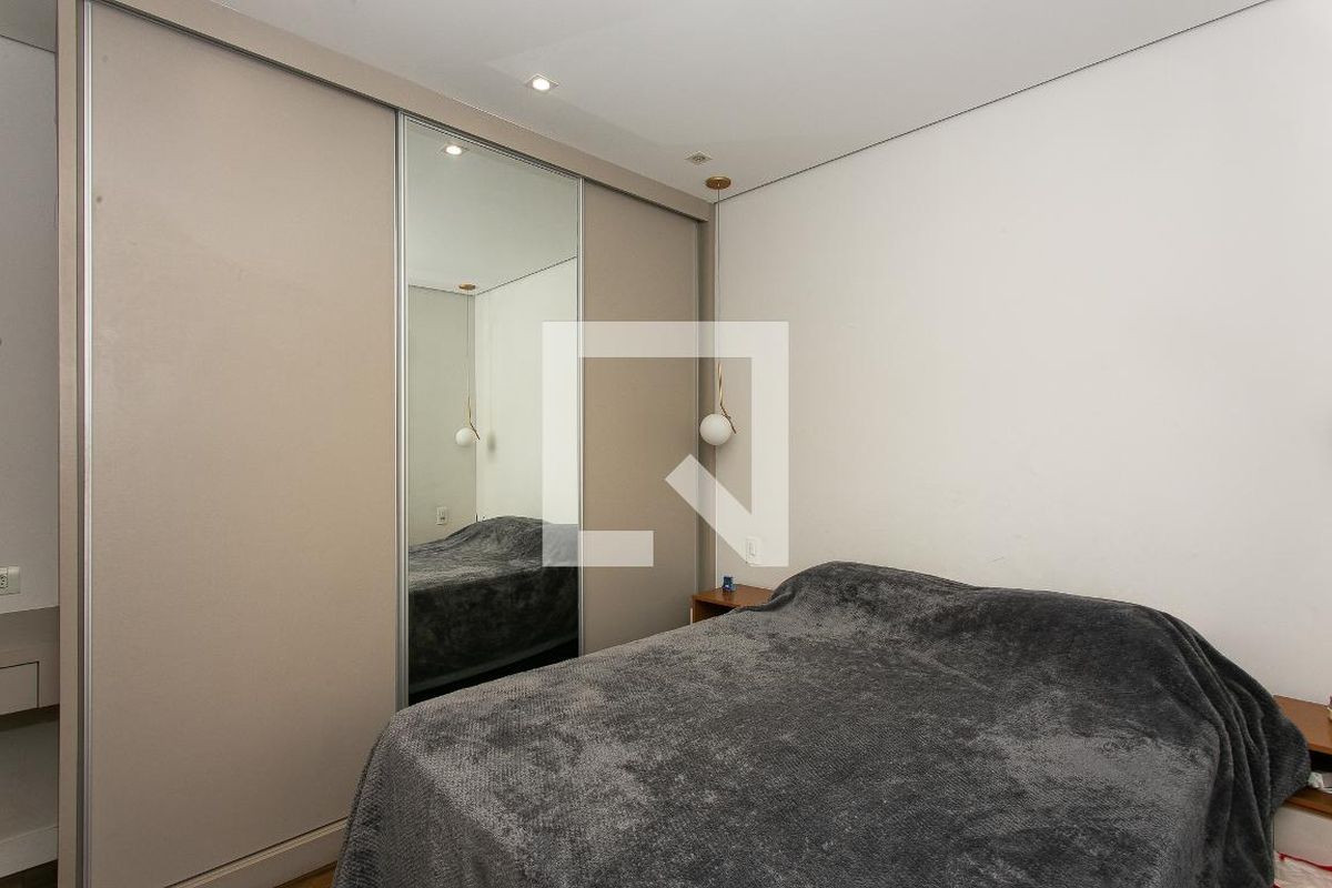 Apartamento, 2 quartos, 85 m² - Foto 28