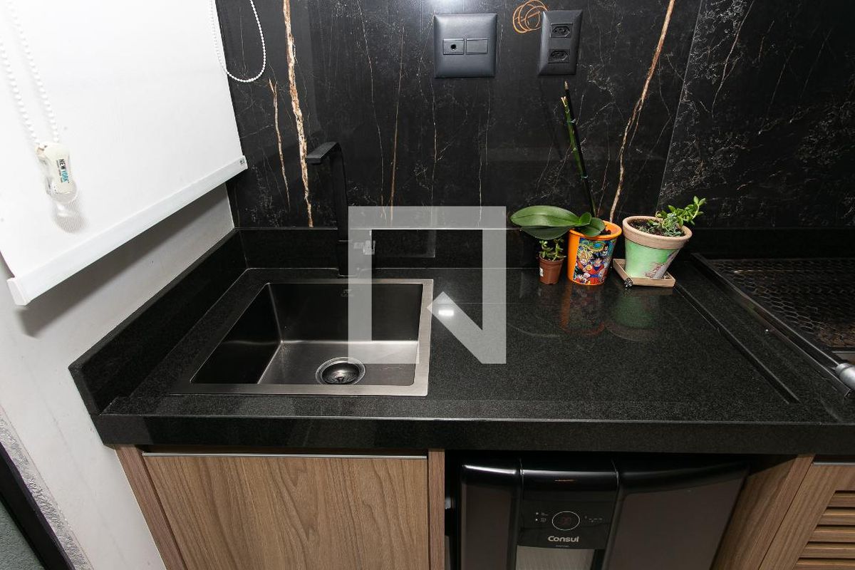 Apartamento, 2 quartos, 85 m² - Foto 18
