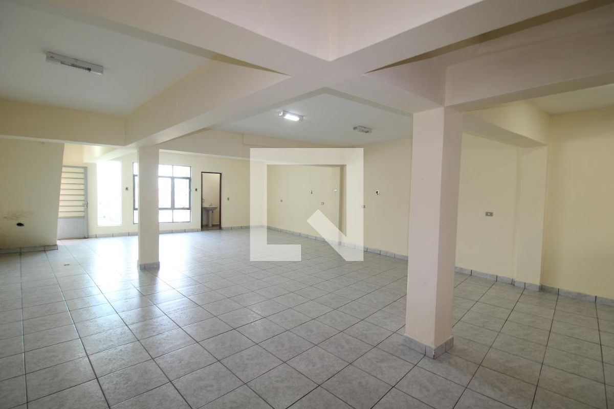 Casa, 3 quartos, 326 m² - Foto 107