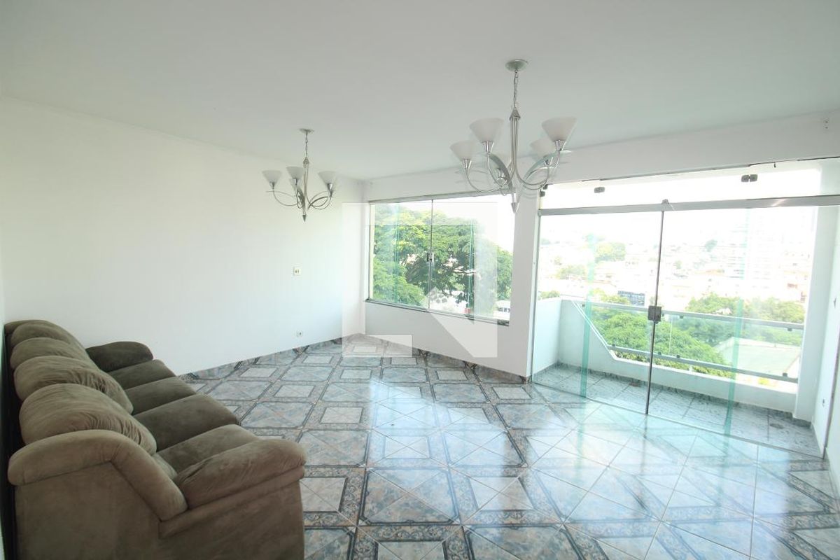 Casa, 3 quartos, 326 m² - Foto 2